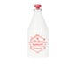 Old Spice Bearglove Après-Rasage 100ml