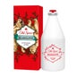 Old Spice Bearglove Après-Rasage 100ml