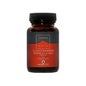 Terranova Glucosamine Boswelia Msm Complex 100caps