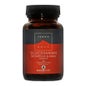 Terranova Glucosamine Boswelia Msm Complex 100caps