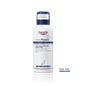 Eucerin UreaRepair Mousse Pour Pieds 10% Urée 150ml