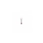 Juvena Mousse Pure Démaquillante Démaquillante Clarifiante 200ml