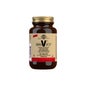 Solgar Formula VM-75 60 gélules