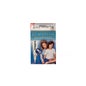 EndWarts Pen Traitement Des Verrues 3ml