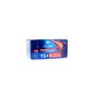 Th Pharma Neoxil Forte Tratamiento Anticaída 20uds