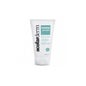 Acofarderm crème pour talons avec talons agités 125ml