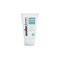 Acofarderm crème pour talons avec talons agités 125ml