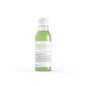 Botanicanutriments Shampooing Tea Tree & Aloe Shampooing 250ml