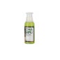 Botanicanutriments Shampooing Tea Tree & Aloe Shampooing 250ml