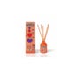 Désodorisant Mikado Frutos Rojos 40ml de The Fruit Company