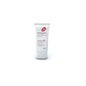 Exfoliac Acnoméga 200