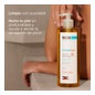 Ureadin™ Hydratation Calm™ OleoGel protecteur 200ml