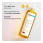 Ureadin™ Hydratation Calm™ OleoGel protecteur 200ml