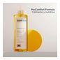 Ureadin™ Hydratation Calm™ OleoGel protecteur 200ml
