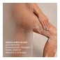 Ureadin™ Hydratation Calm™ OleoGel protecteur 200ml