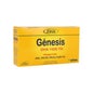 Zeus Génesis DHA 1000 TG 60 Capsules