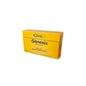 Zeus Génesis DHA 1000 TG 60 Capsules