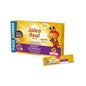 Juanola Jalea Real Niños 28 Sticks