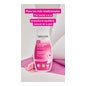 Weleda Lait Corps Soyeux à la Rose Musquée 200ml