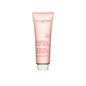 Clarins Nettoyant Apaisant 125ml