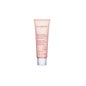Clarins Nettoyant Apaisant 125ml