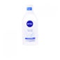 Nivea Agua Micelar 400ml