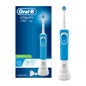 Oral B Electric Brush Vitality C.a.blue