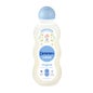Denenes Very Gentle Cologne 600ml