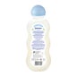 Denenes Very Gentle Cologne 600ml