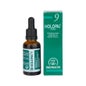 Holopai 9 31ml