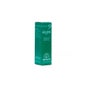 Holopai 9 31ml
