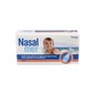 Nasalmer™ 5ml x 40 dose unique