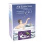 Docteur Valnet Les Bains AlgEssences 6 Sachets