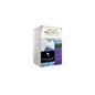 Docteur Valnet Les Bains AlgEssences 6 Sachets