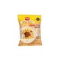 Schar Gnocchi 300g