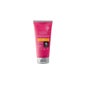 Urtekram Conditionneur Rose Organique 75ml