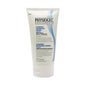 Physiogel Gel-crème hypoallergénique soin quotidien nourrissant 75ml