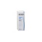 Physiogel Gel-crème hypoallergénique soin quotidien nourrissant 75ml