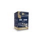 Waydiet Natural Products Oligogranules zinc-cuivre 50Caps