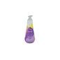 Betrès On Orchid Foam Bath Gel And Triarè Flower 575