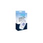 Herbi Feet Siftal Siftal Silicone Spur Heel Pad T-s