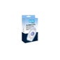 Herbi Feet Siftal Siftal Silicone Spur Heel Pad T-s