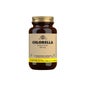 Solgar Chorella 520 mg 100 gélules végétales