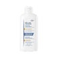Ducray Squanorm Shampooing Traitant Pellicules Sèches 200ml