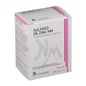 Nm Sulfate de zinc 90 Caps