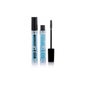 E.LLorca Mascara Cils et Sourcils Transparent 5ml