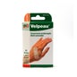 Pans Velpeau Extens 30