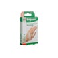 Pans Velpeau Extens 30