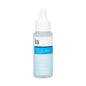 Interapothek Sérum Visage Acide Hyaluronique 30 ml