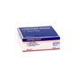 Leukotape™ Pansement classique 10mx2cm